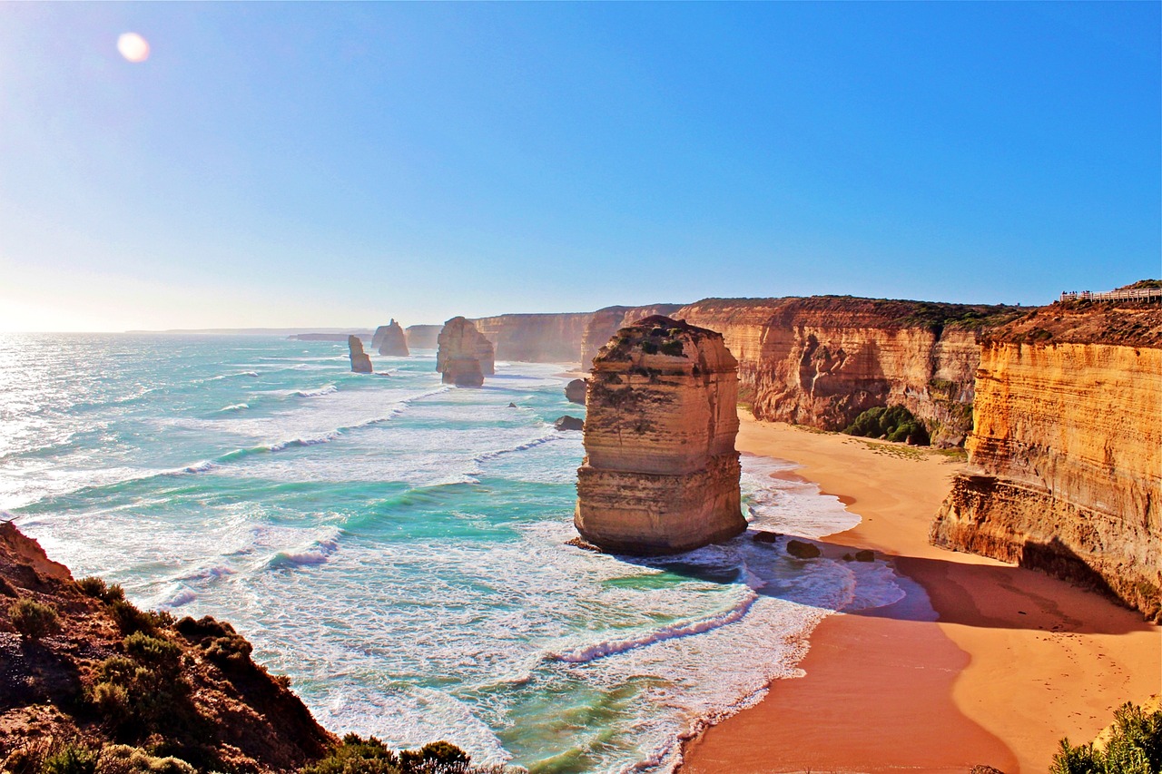 australoa-point.jpg