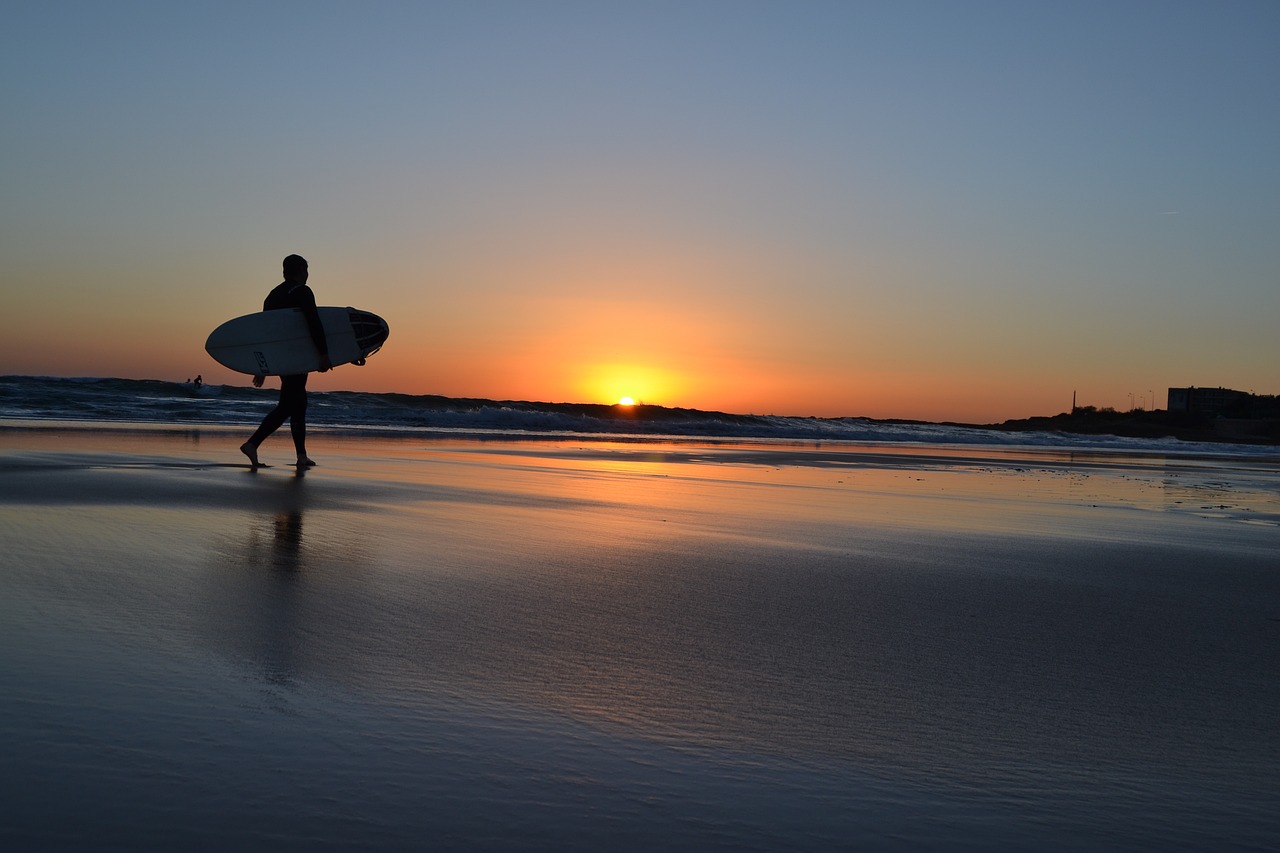 Beach-Access-shop.jpg
